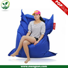 bean bag sofa/beanbag cover/ bean bag